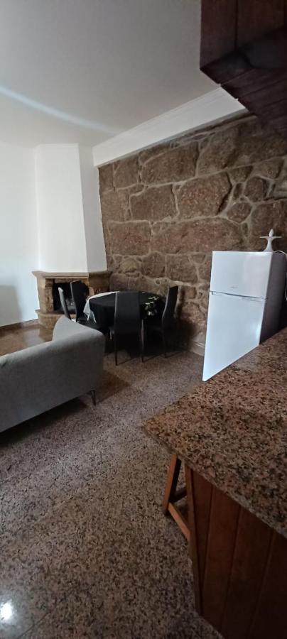 Guest house Quinta Do Carvalho - Nature *
