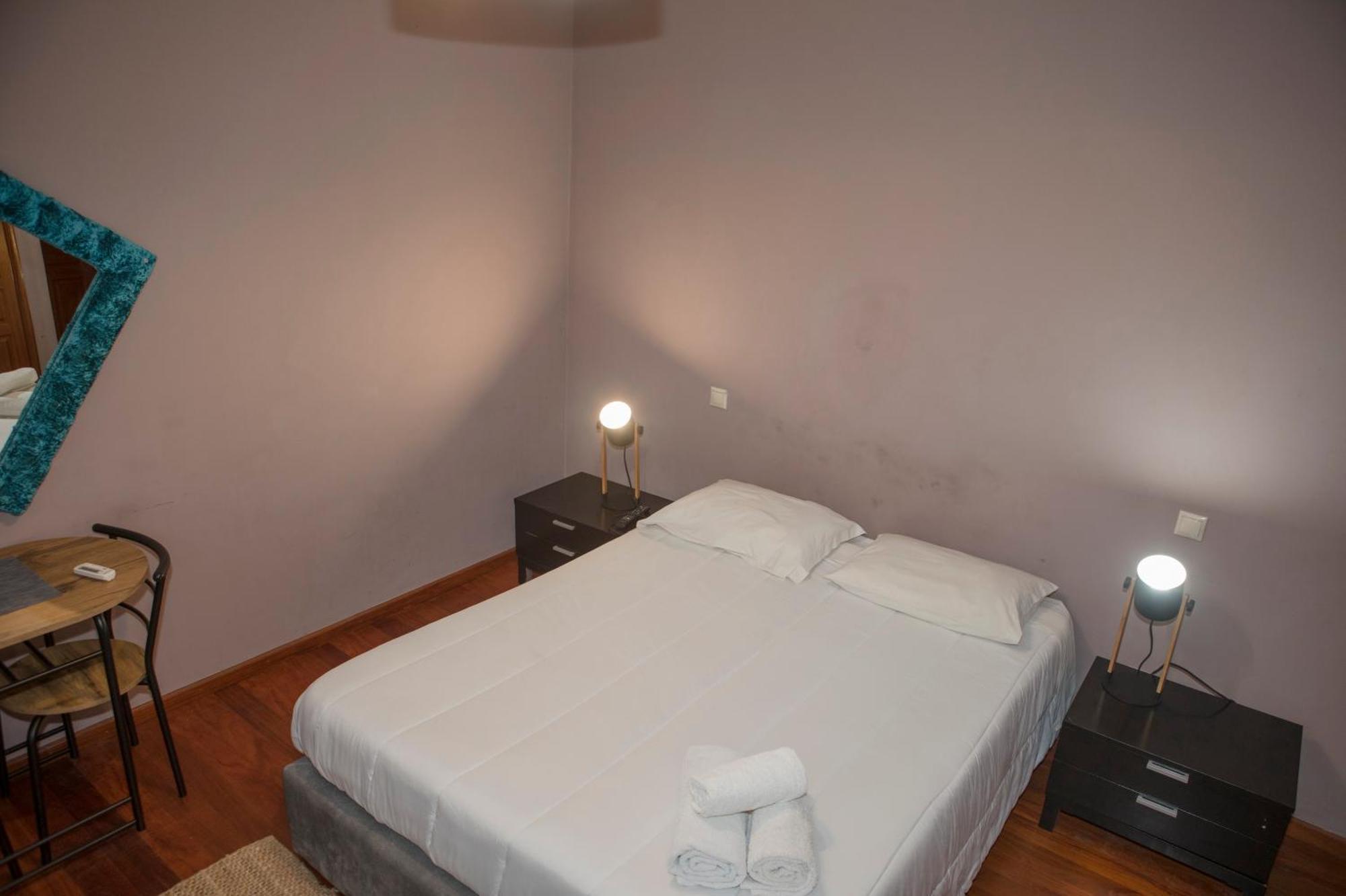 Guest house Quinta Do Carvalho - Nature Guimaraes